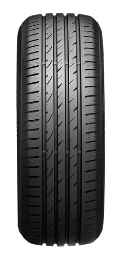 Pneumatico estivo 205 17 - 205,