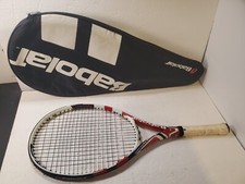 Babolat Aero Pro Drive Jr