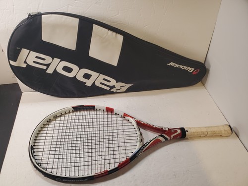 Babolat aero pro - babolat, jr
