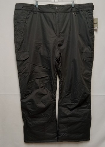 Skigear pantaloni neve da - pantaloni,