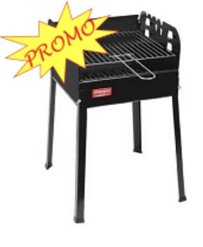 Barbecue ferraboli - barbecue,