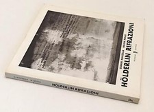 LT- HOLDERLIN RIFRAZIONI-