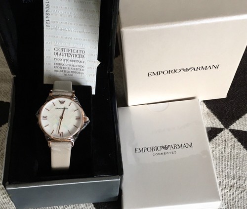 Orologio donna woman watch - orologio,