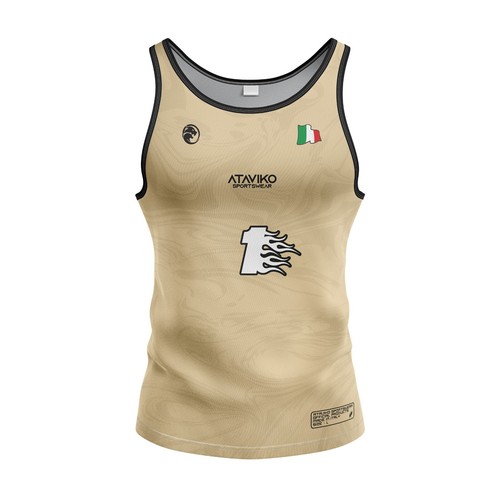 Canotta beach volley - canotta,