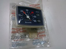 CRUSCOTTO BENELLI S50 50761500