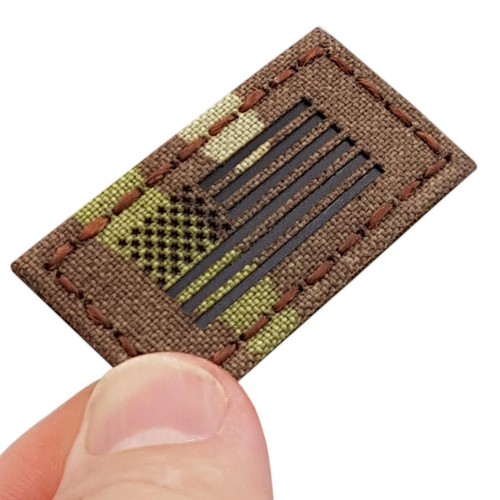 Mini patch 1x2 - mini,