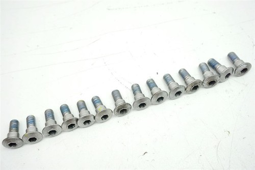 Suzuki 650 strom wvb1 - suzuki,