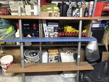 mobili usati camerina da Letto Con Cabina Armadio