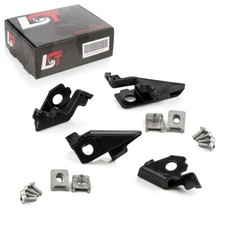 2x Fanale Reparaturhalter Kit