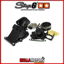 3216800 aspirazione - s6-3216800,