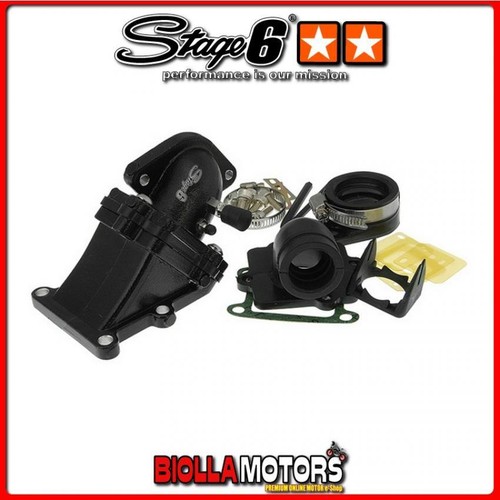 3216800 aspirazione - s6-3216800,