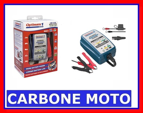 Caricatore mantenitore fasi - 4,