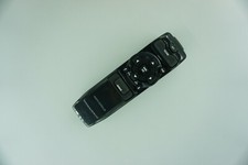 Telecomando di ricambio per