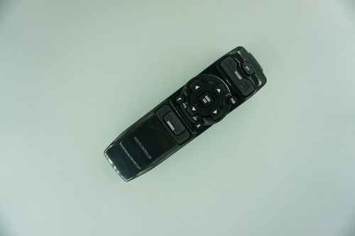 Telecomando per pioneer - telecomando,
