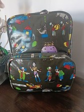 Carpisa - Zainetto da Bambina