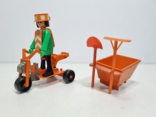 Play-Big Playbig 2443 Ex