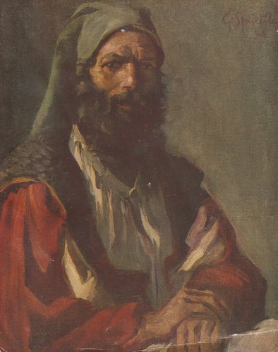 Stampa1939 costumi sardegna - stampa1939,