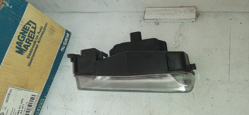 Marelli 712358001129 laa471 - marelli,
