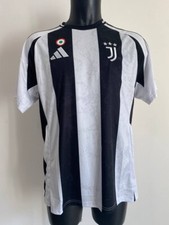 Preorder Yildiz Juventus