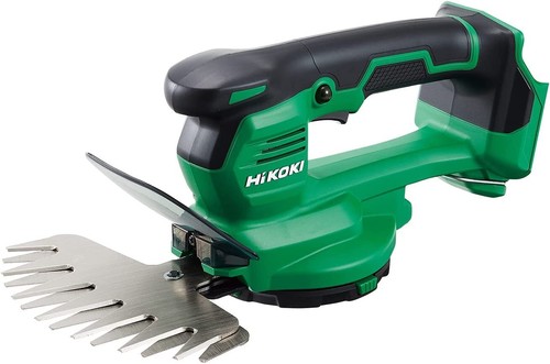 Hikoki cesoia per erba senza - hikoki,