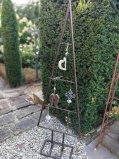 Supporto Presentazione Albero