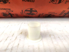 ALFA ROMEO GIULIETTA 15 BRERA BOCCOLA PEDALIERA FRIZIONE 71740397