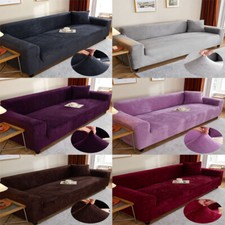 Copridivano 1 2 3 4 Posti