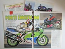 MOTOSPRINT993-PROVA