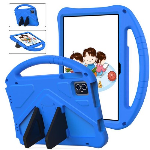 Custodia tablet bambini per