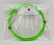 PROMOZIONE DI PROVA: Originale