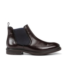 Fluchos Scarpe Stivaletto Uomo