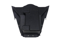 COPERCHIO BATTERIA YAMAHA X CITY 125 2007 2016 SCOCCA CARENA