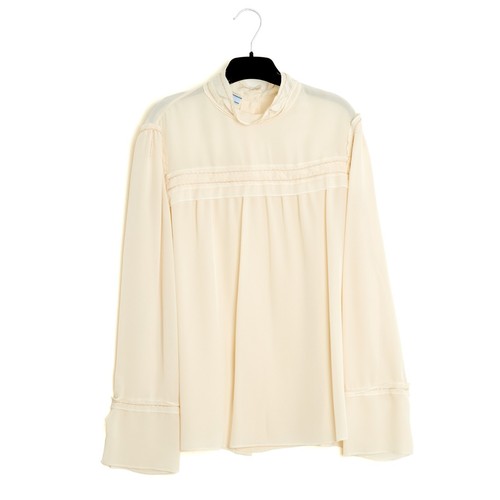 Camicia prada 2014 top - prada,