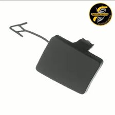 Fiat Freemont Dal 2011   Tappo