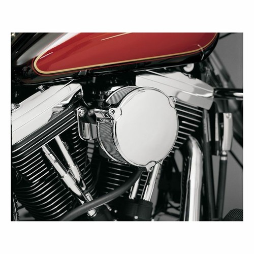 Filtro aria dragtron per - aria, 2