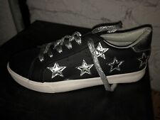 Scarpa Ginnastica NUOVA N. 39