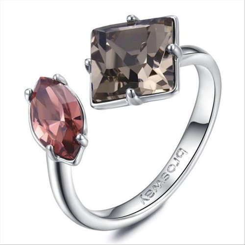 Anello donna brosway affinity - donna,