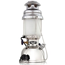 Lampada da tavolo Petromax HK