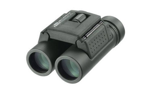 Binocolo eschenbach sektor - eschenbach,