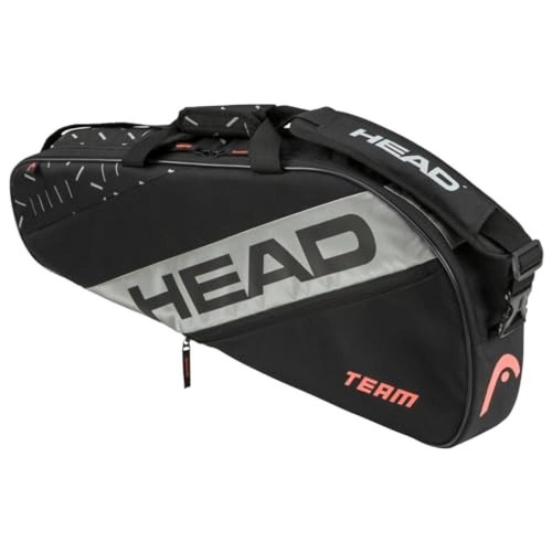 Head borsa per - (tg., s)