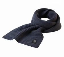 Sciarpa Belstaff Dock in