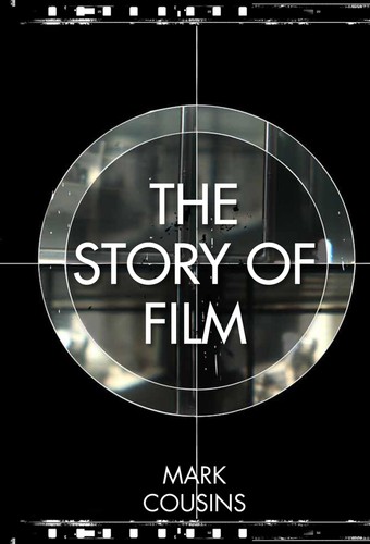 The story film - the,