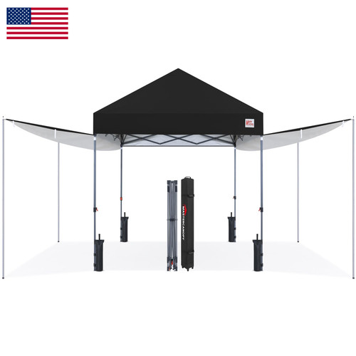 Mastercanopy pop 10x10 - mastercanopy,