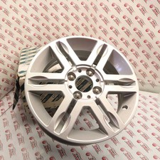 CERCHIO IN LEGA 14'' FIAT