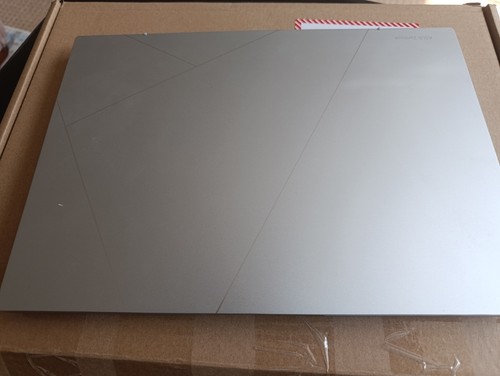 Asus zenbook oled - 14, (ux3402v)