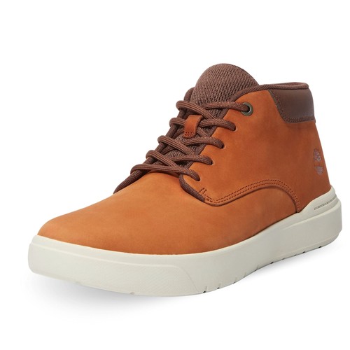 Scarpe timberland seneca - seneca, bay