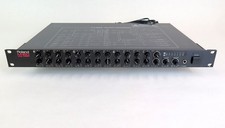 Roland M-120 Line Mixer #SB