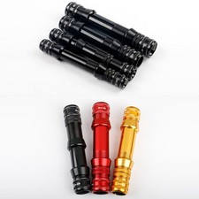 Innovativo Attrezzatura da