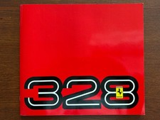 Grande depliant / large