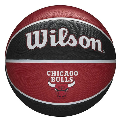 Chicago bulls nba basketball - chicago,